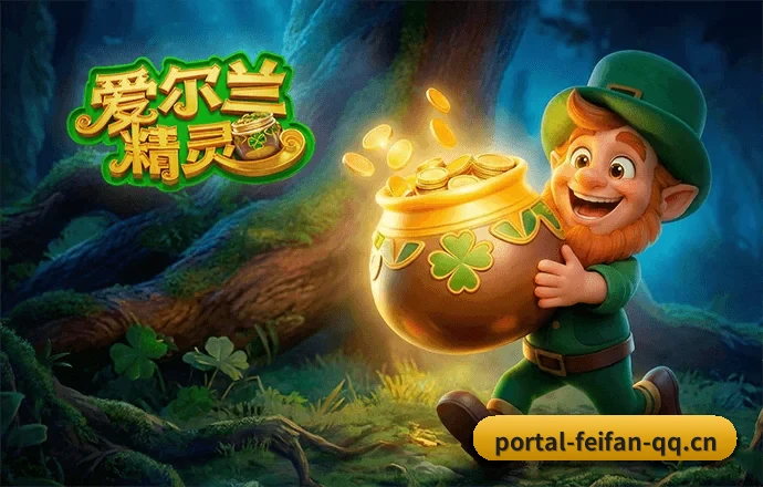 坚持做好基础的事 - FEIFAN